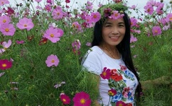 老扒系列40部分阅读